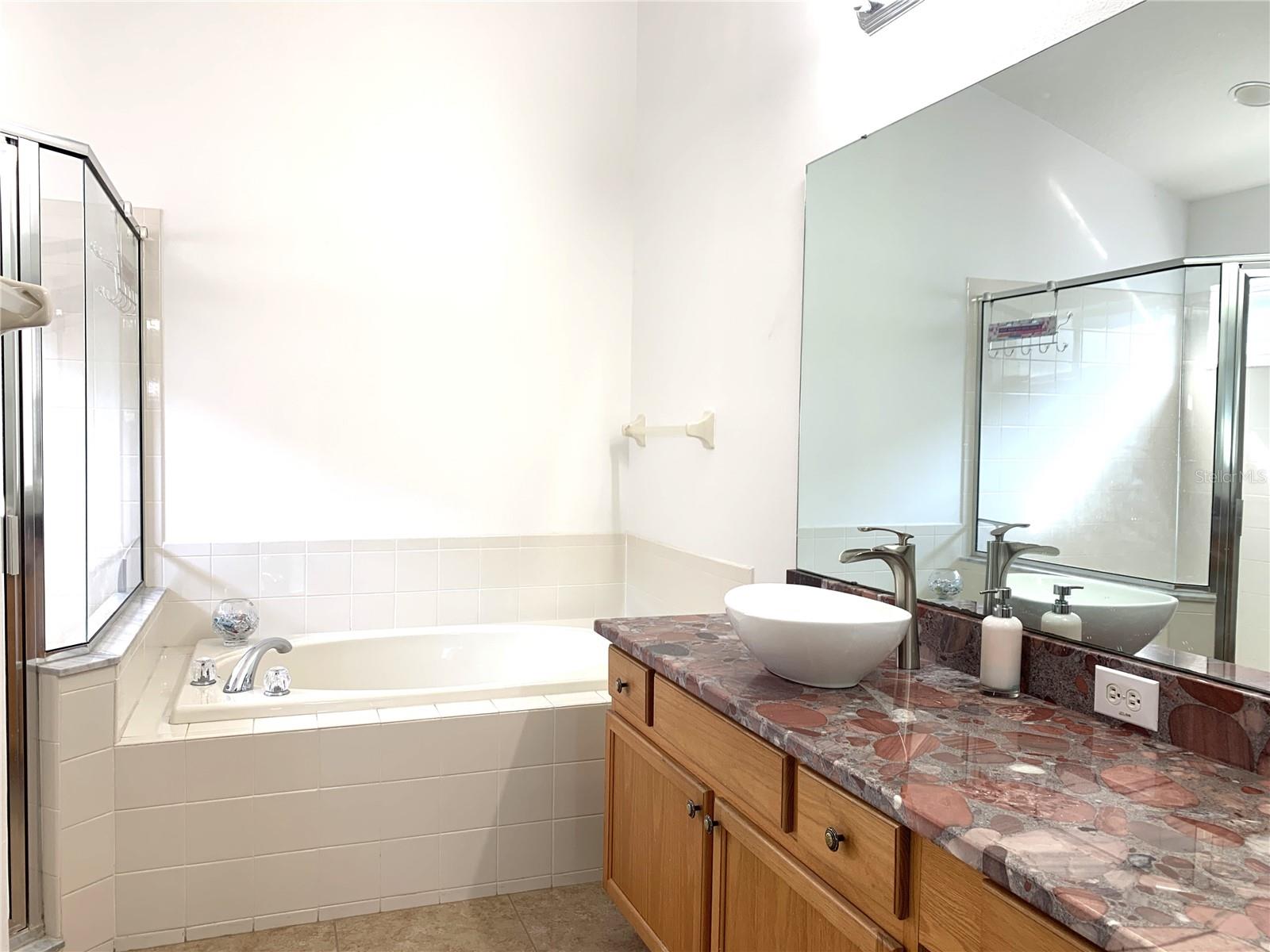 CANTERBURY LAKES PH IIB - Residential