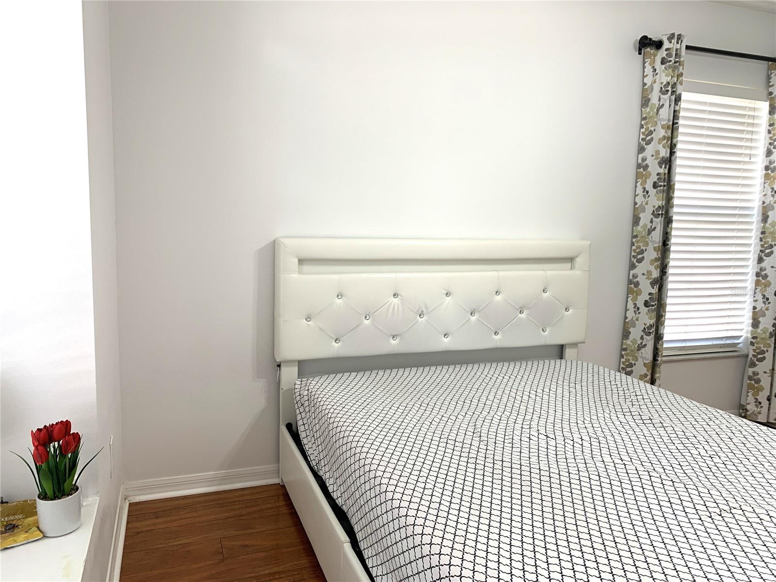 CANTERBURY LAKES PH IIB - Residential