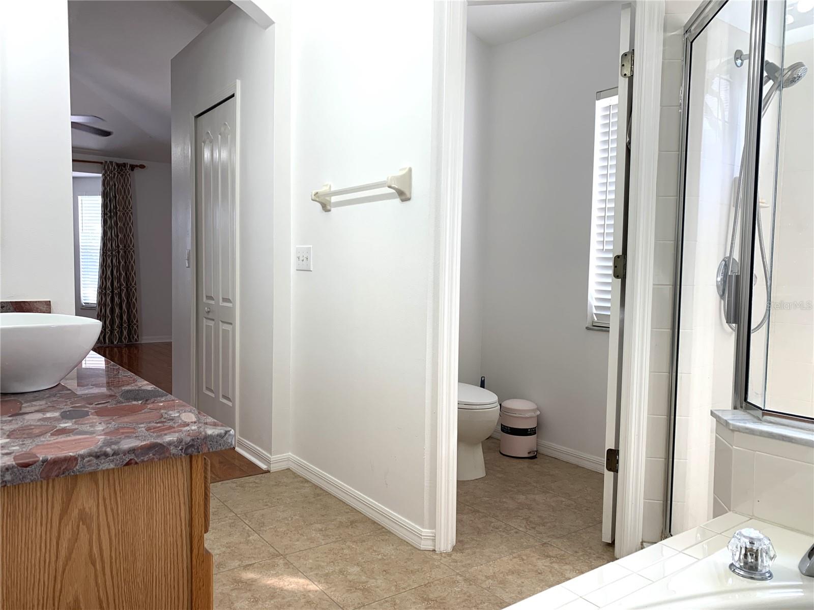 CANTERBURY LAKES PH IIB - Residential