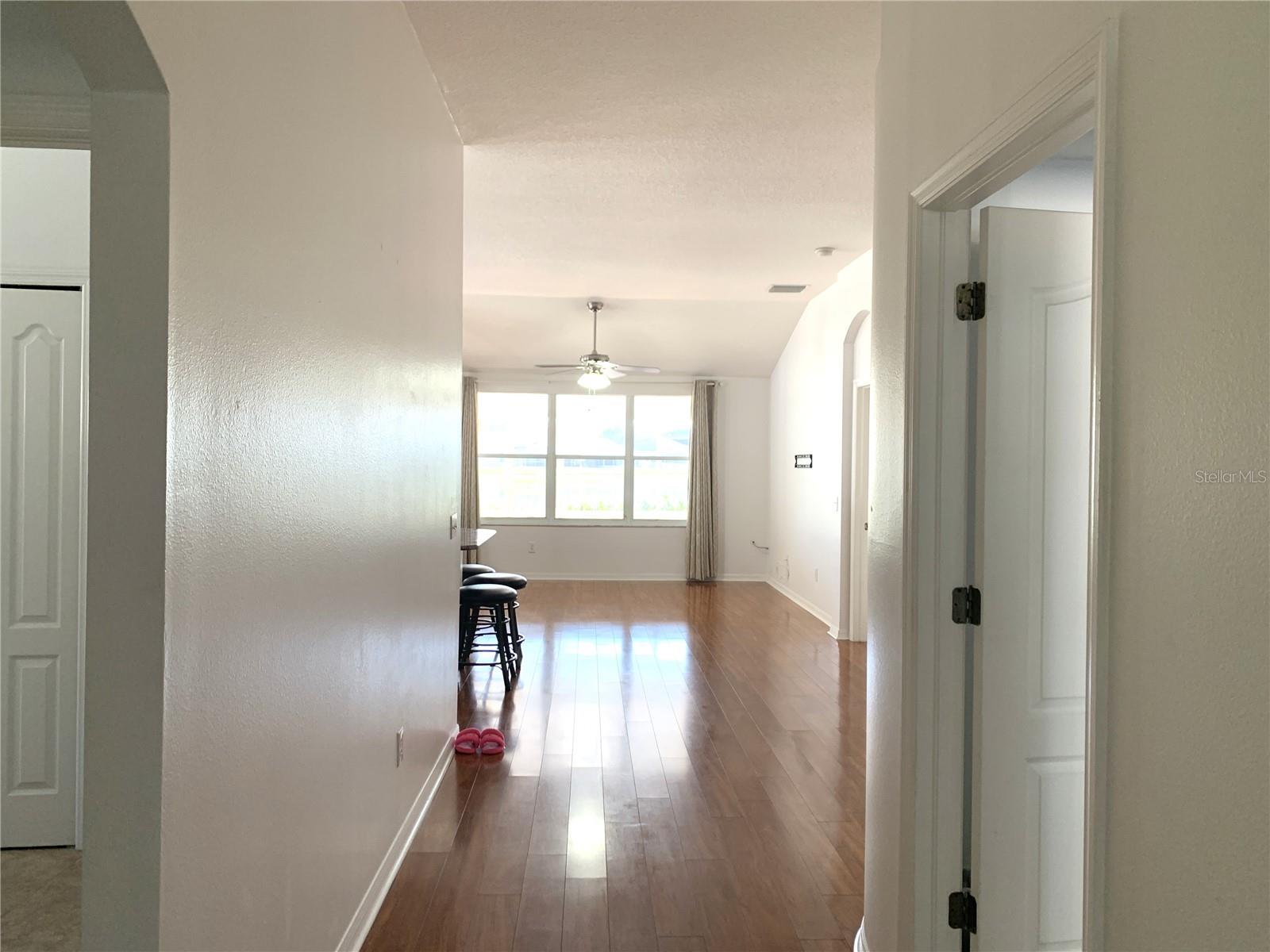 CANTERBURY LAKES PH IIB - Residential