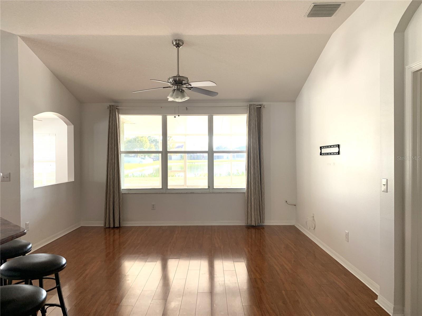 CANTERBURY LAKES PH IIB - Residential