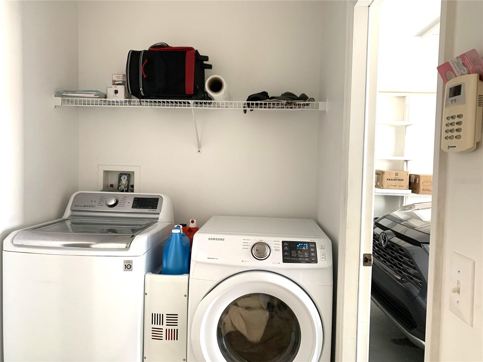 CANTERBURY LAKES PH IIB - Residential