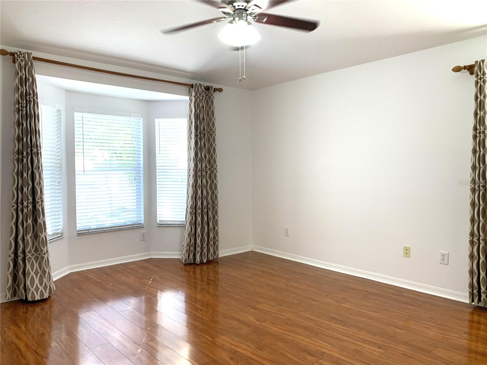 CANTERBURY LAKES PH IIB - Residential