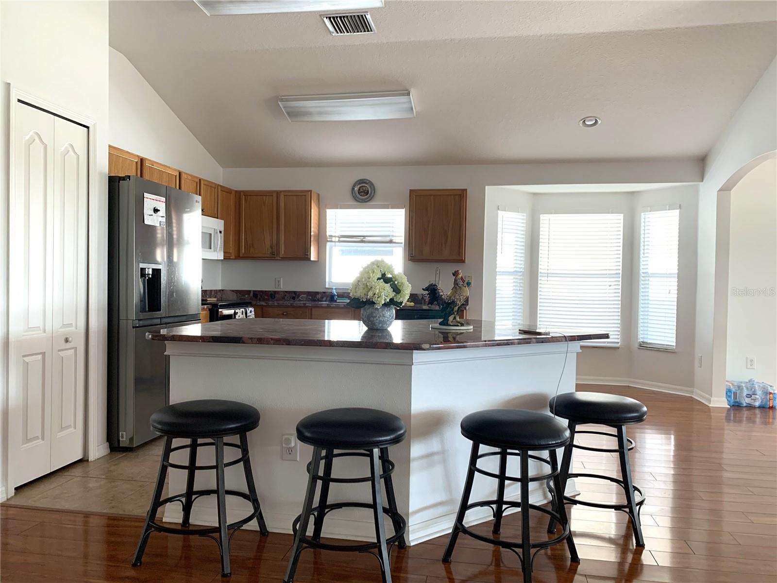 CANTERBURY LAKES PH IIB - Residential