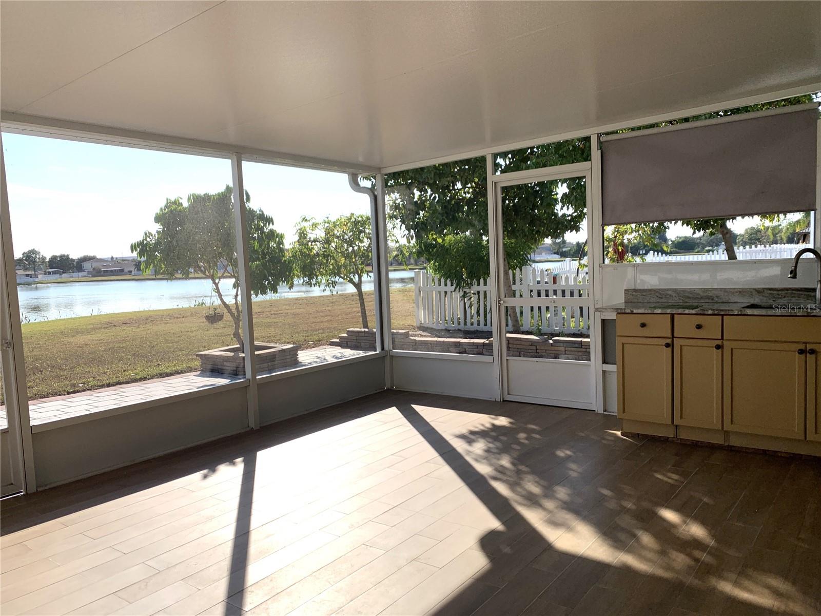 CANTERBURY LAKES PH IIB - Residential