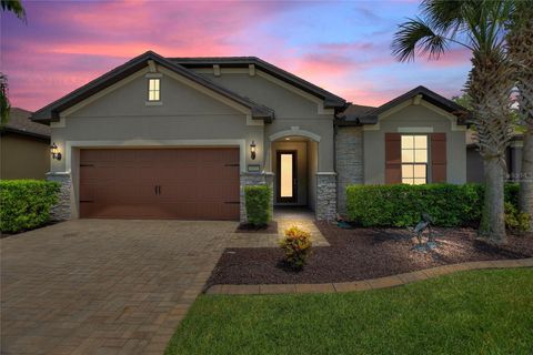 352 ALICANTE CT DAVENPORT FL 33837