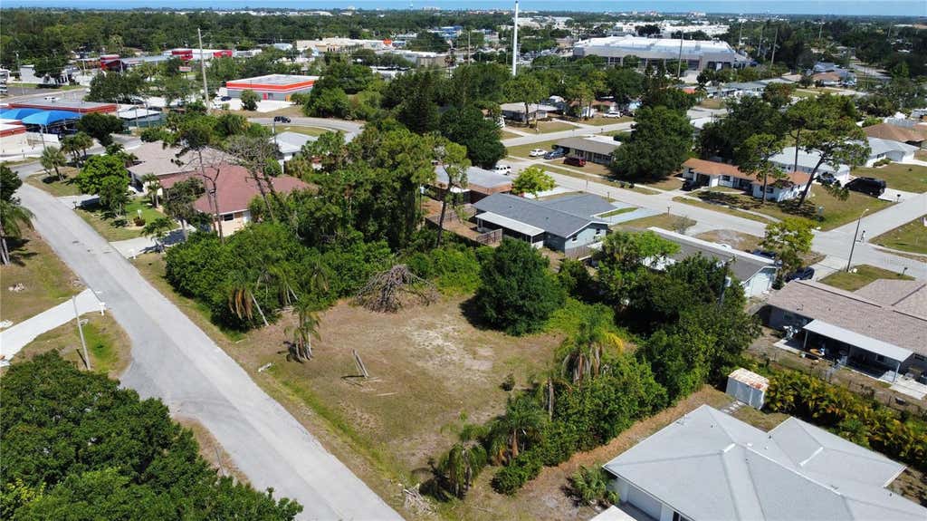 Photo of 0 Oneida Road, Venice, FL 34293 (MLS # A4701516)