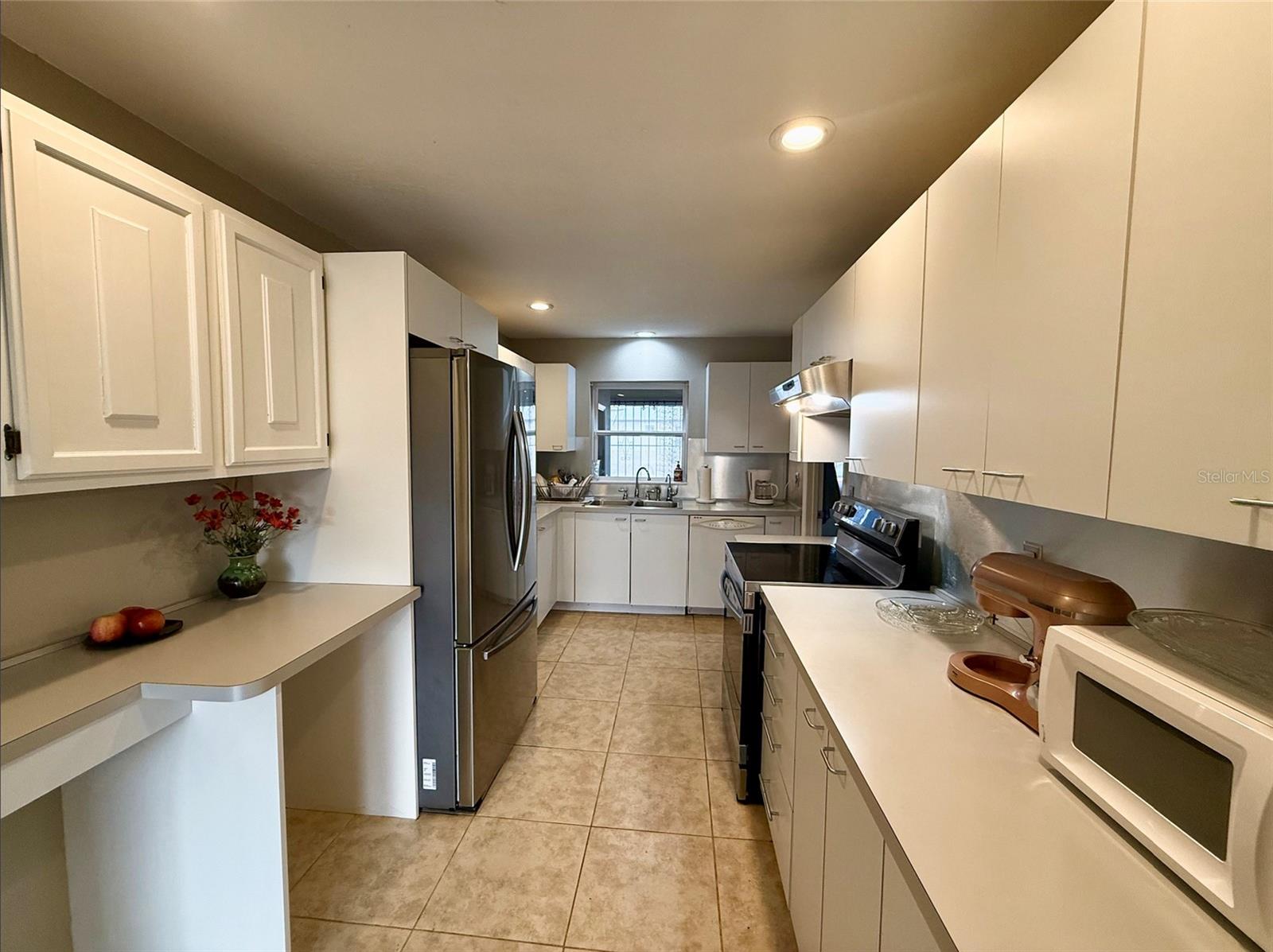 WARM MINERAL SPGS - Residential