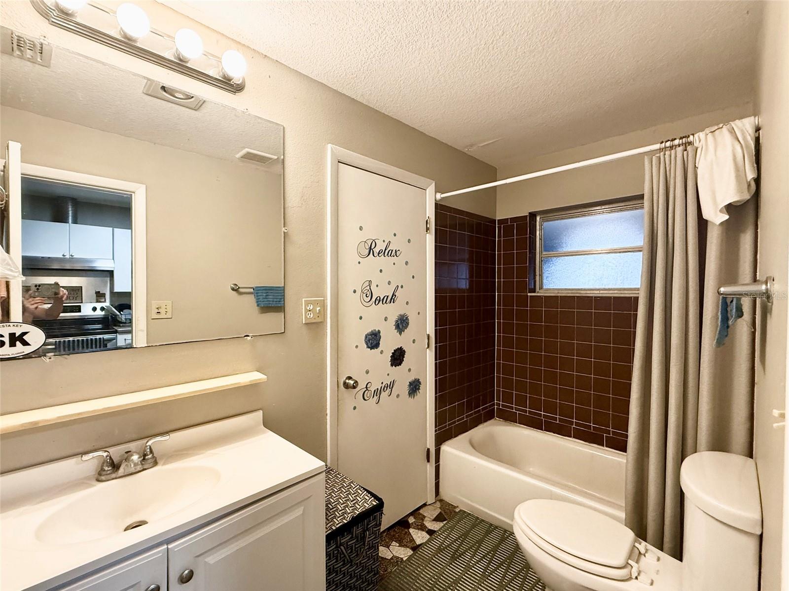 WARM MINERAL SPGS - Residential