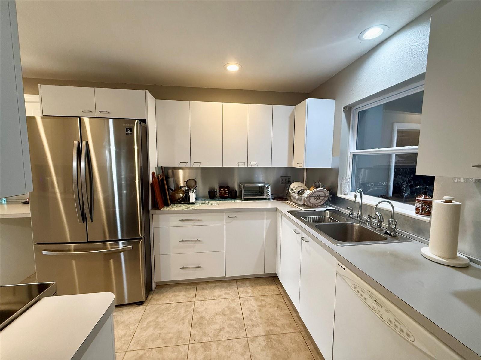 WARM MINERAL SPGS - Residential