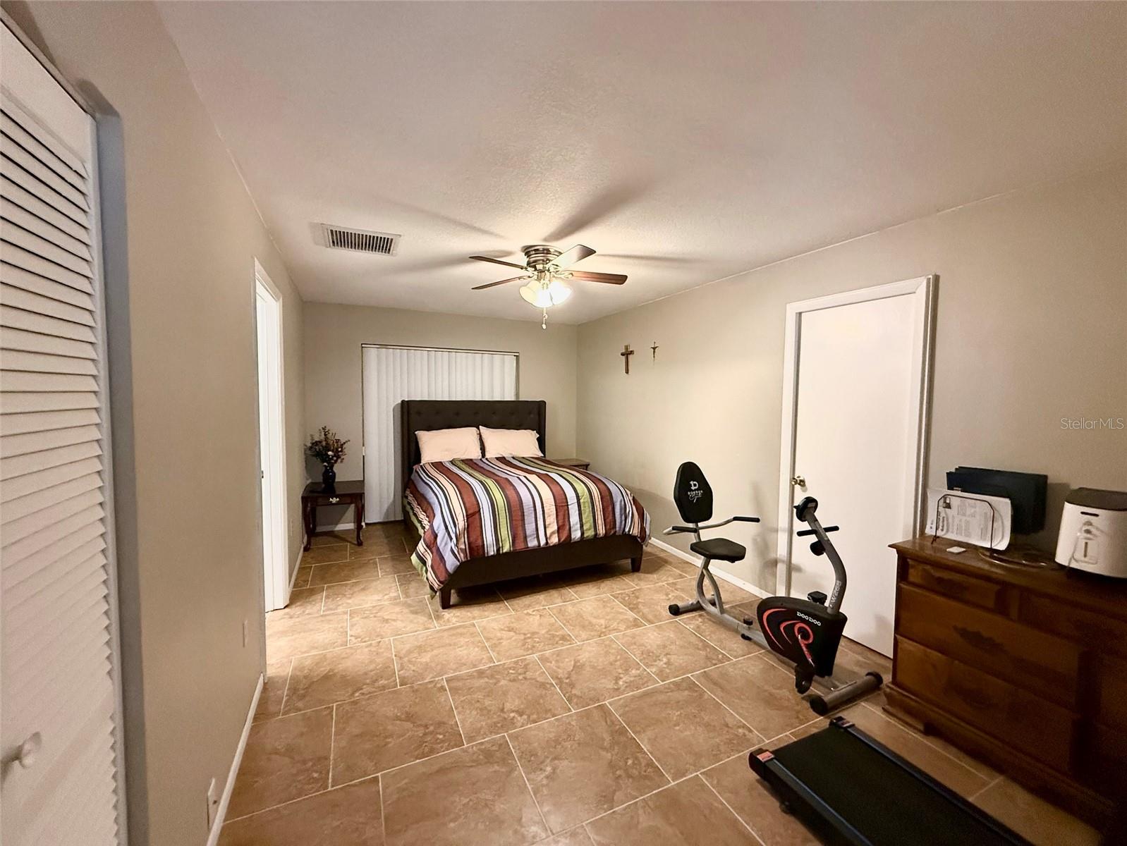 WARM MINERAL SPGS - Residential