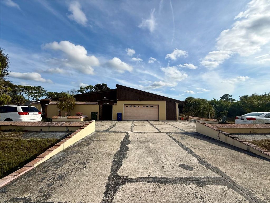 Photo of 12047 De Leon Drive, North Port, FL 34287 (MLS # N6142815)