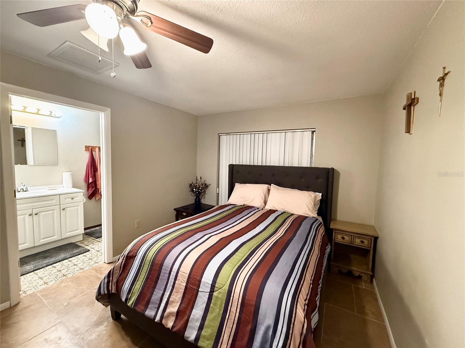 WARM MINERAL SPGS - Residential