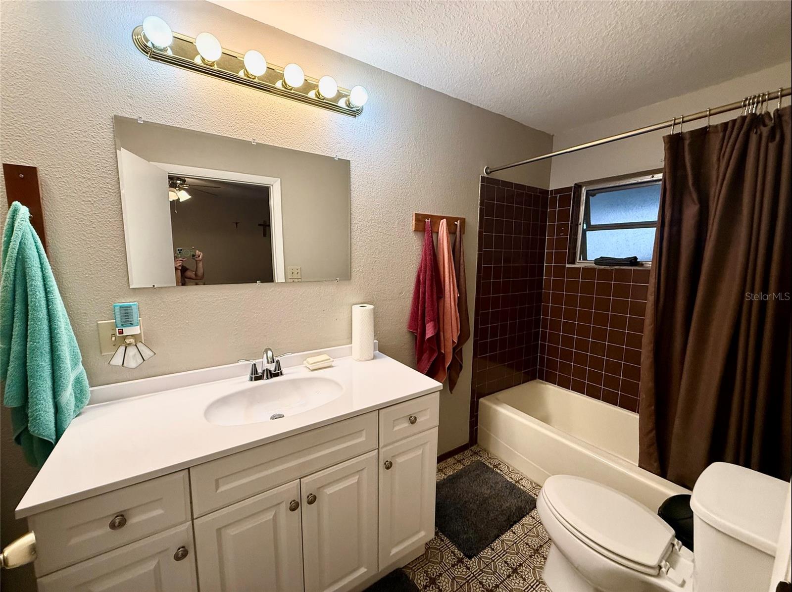 WARM MINERAL SPGS - Residential