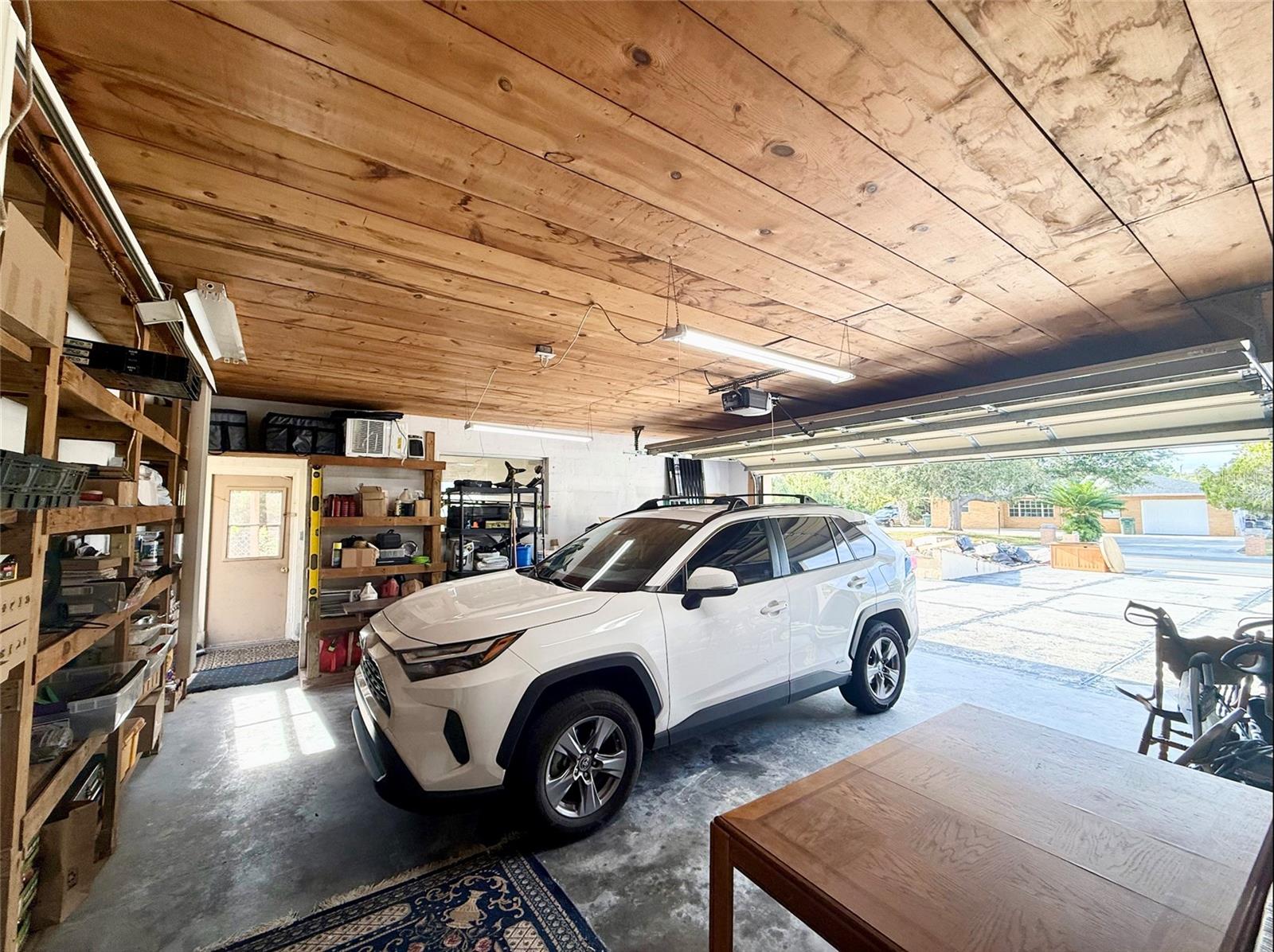 WARM MINERAL SPGS - Residential