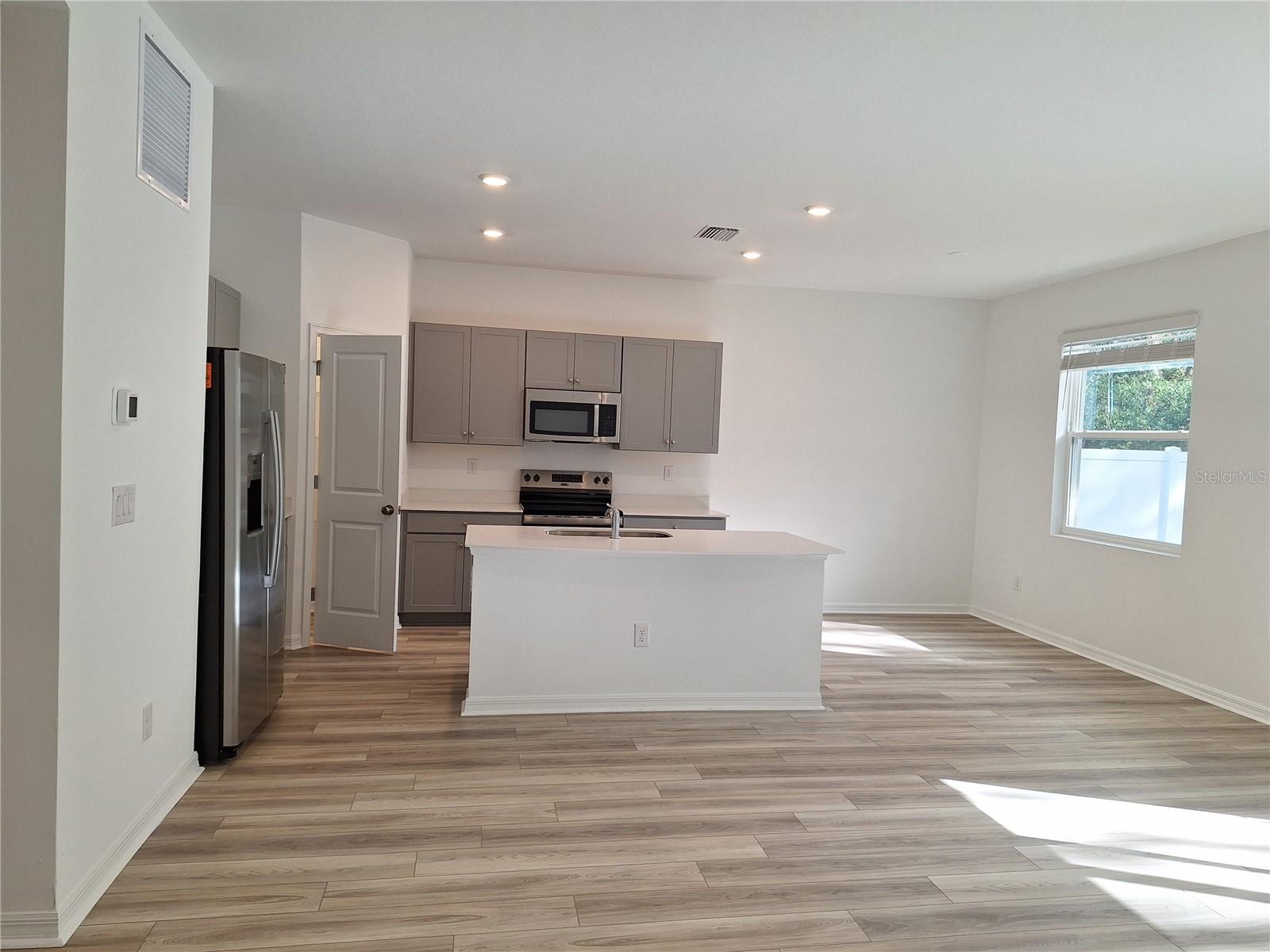 34916 MULRION DRIVE