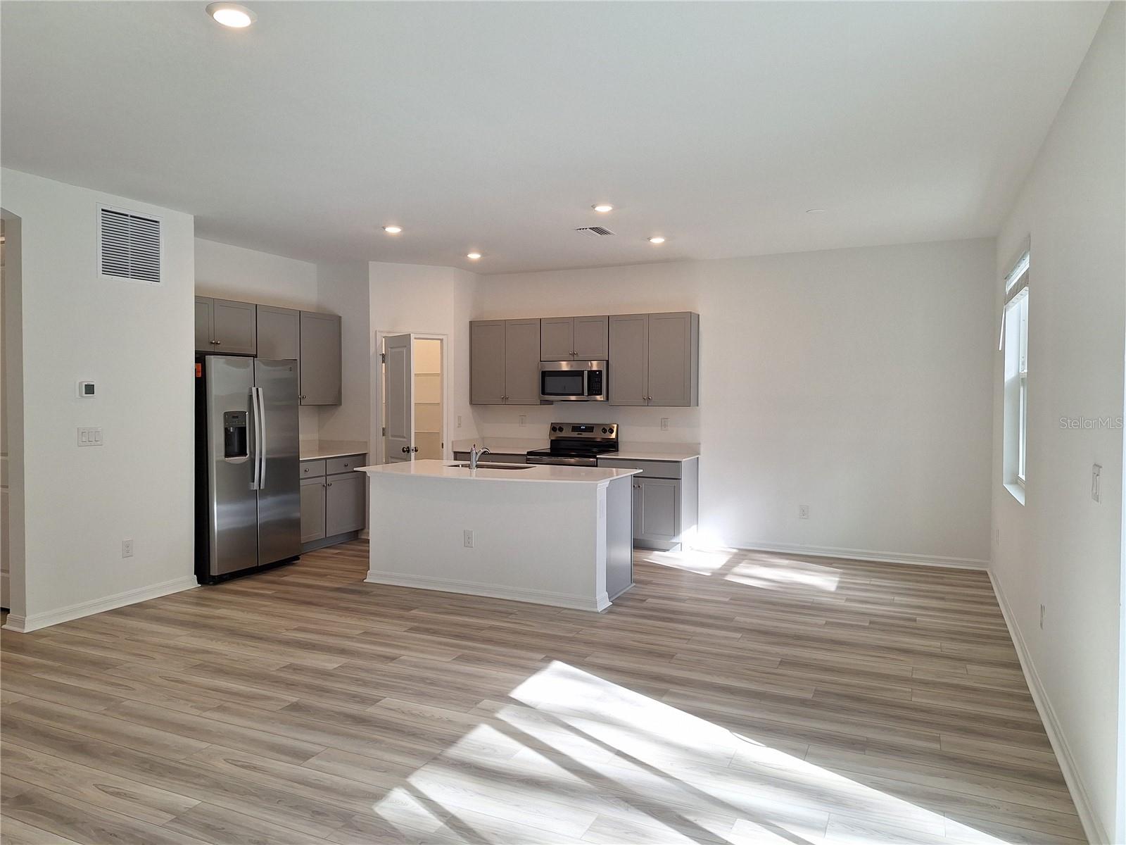 34916 MULRION DRIVE