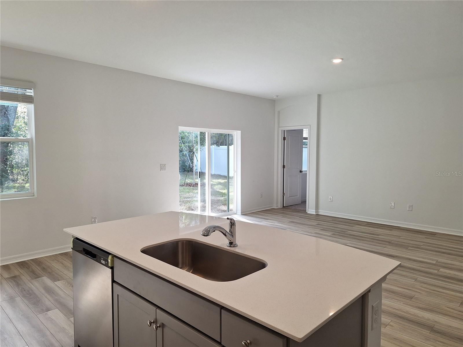 34916 MULRION DRIVE