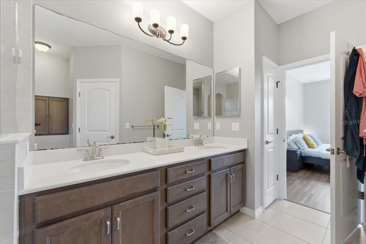 HIDDEN LAKES PH I SEC 2A - Residential