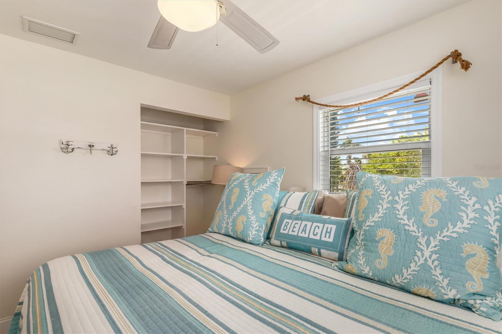 GASPARILLA ESTATES - Residential Lease