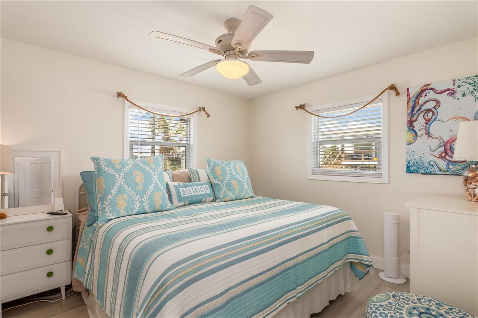 GASPARILLA ESTATES - Residential Lease