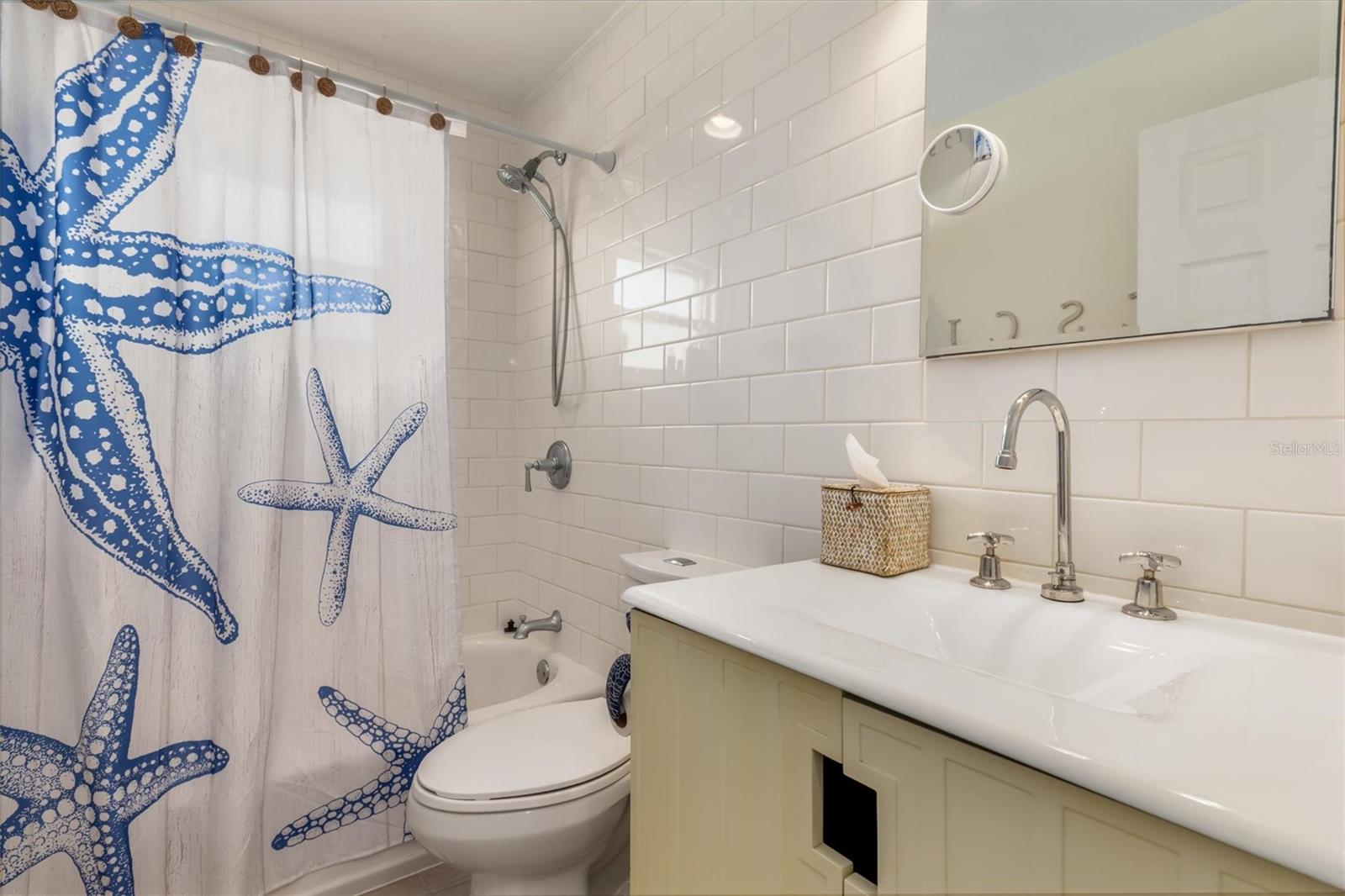 GASPARILLA ESTATES - Residential Lease