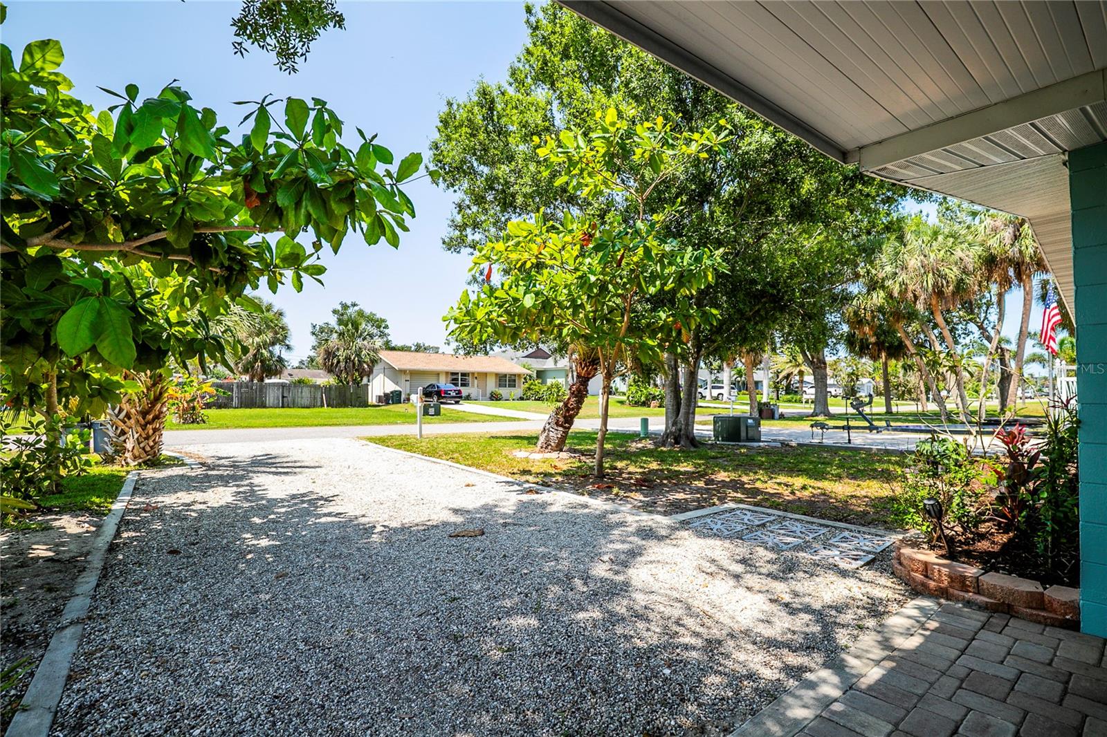 302 PAVONIA ROAD