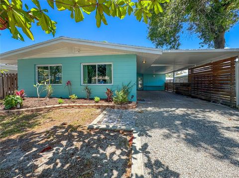 302 PAVONIA ROAD NOKOMIS FL 34275