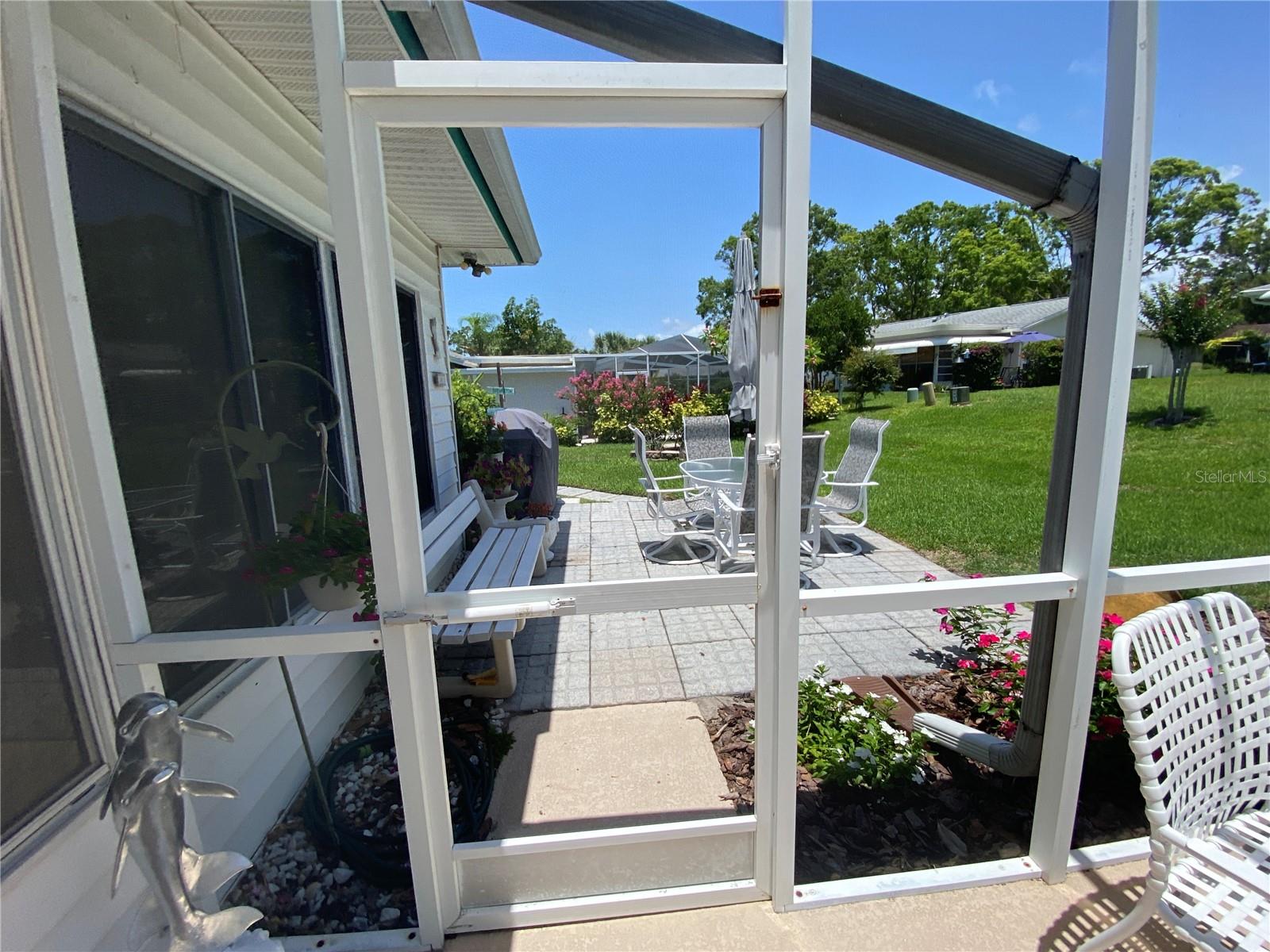 HIGHLAND LAKES UNIT SIX - Residential