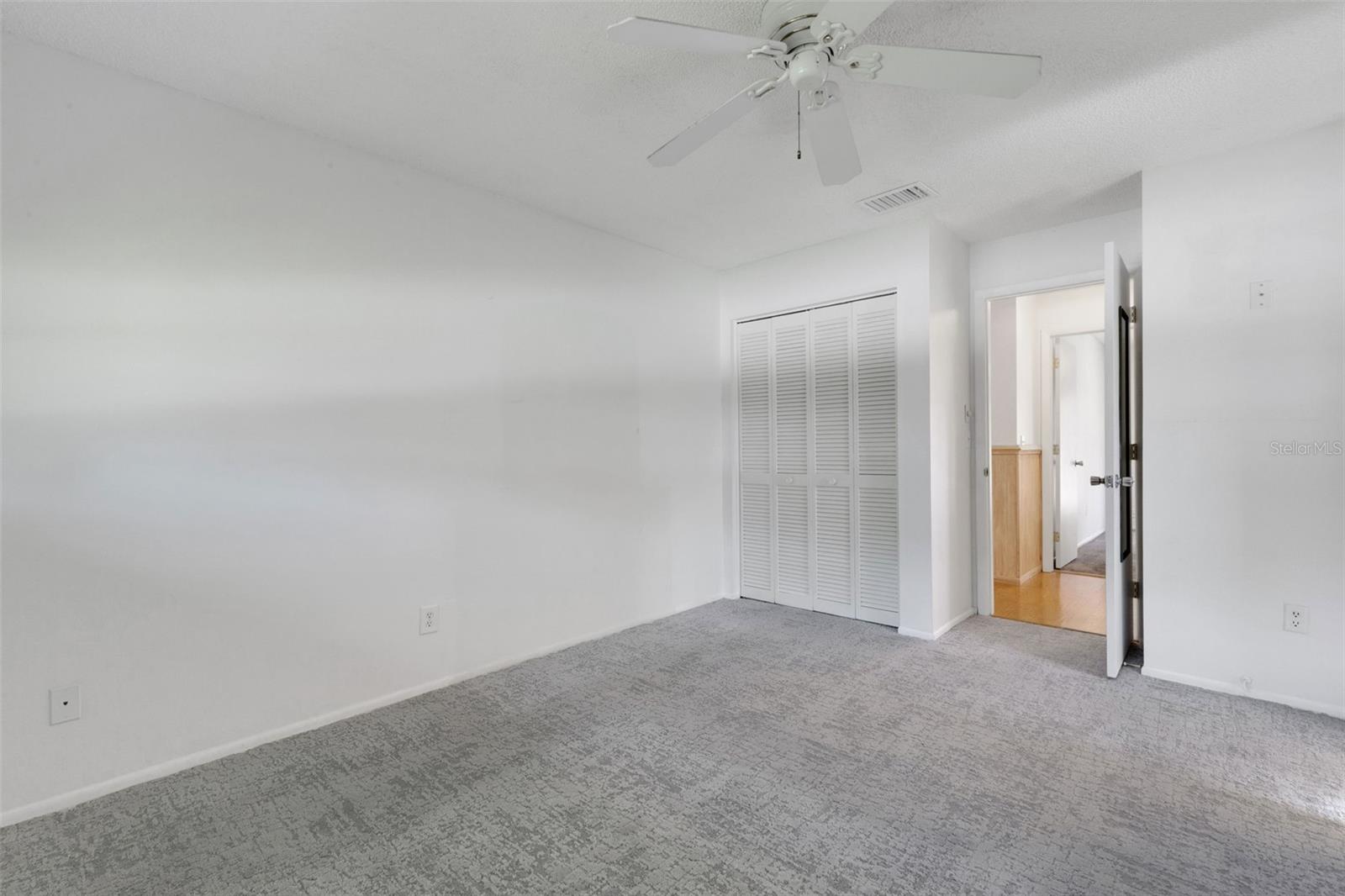 HIGHLAND LAKES UNIT SIX - Residential