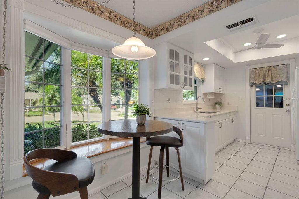 Photo of 2880 Doone Circle, Palm Harbor, FL 34684 (MLS # TB8440375)