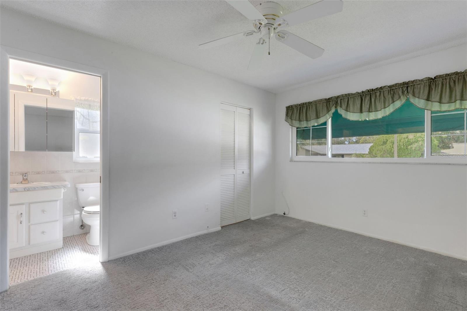 HIGHLAND LAKES UNIT SIX - Residential