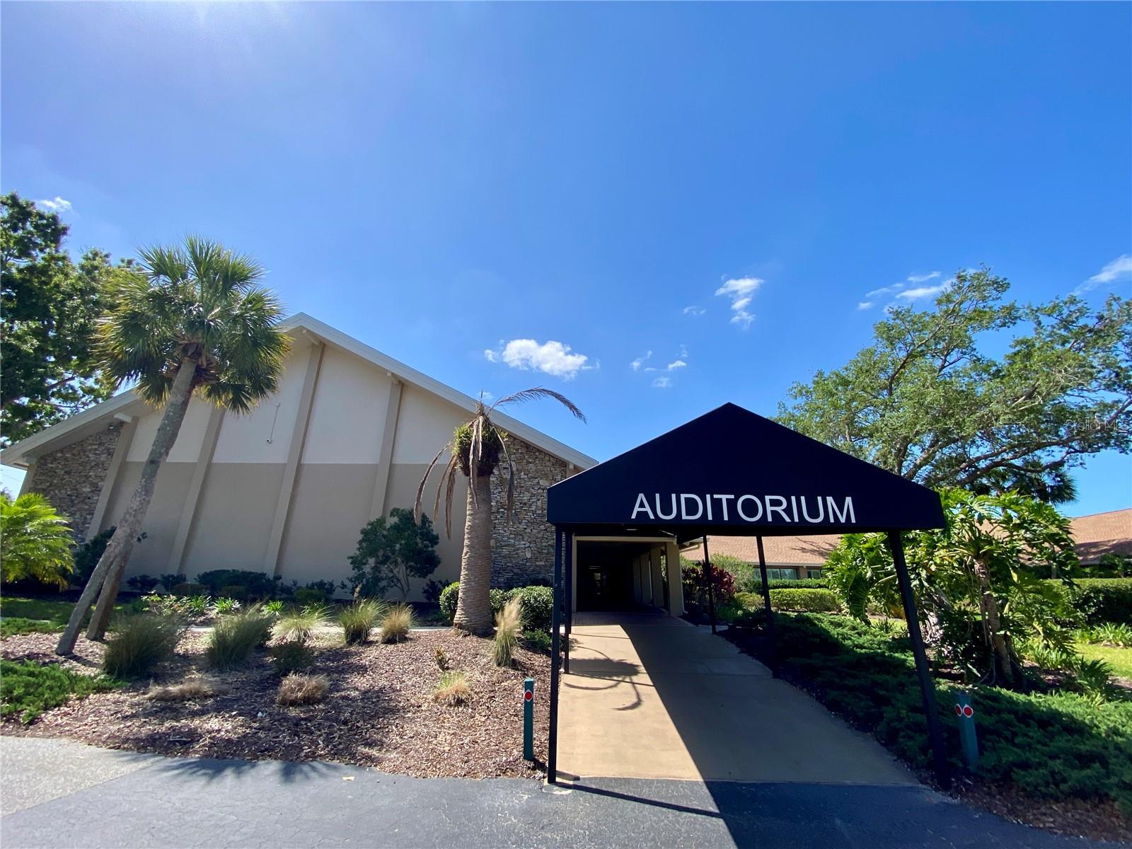 HIGHLAND LAKES UNIT SIX - Residential