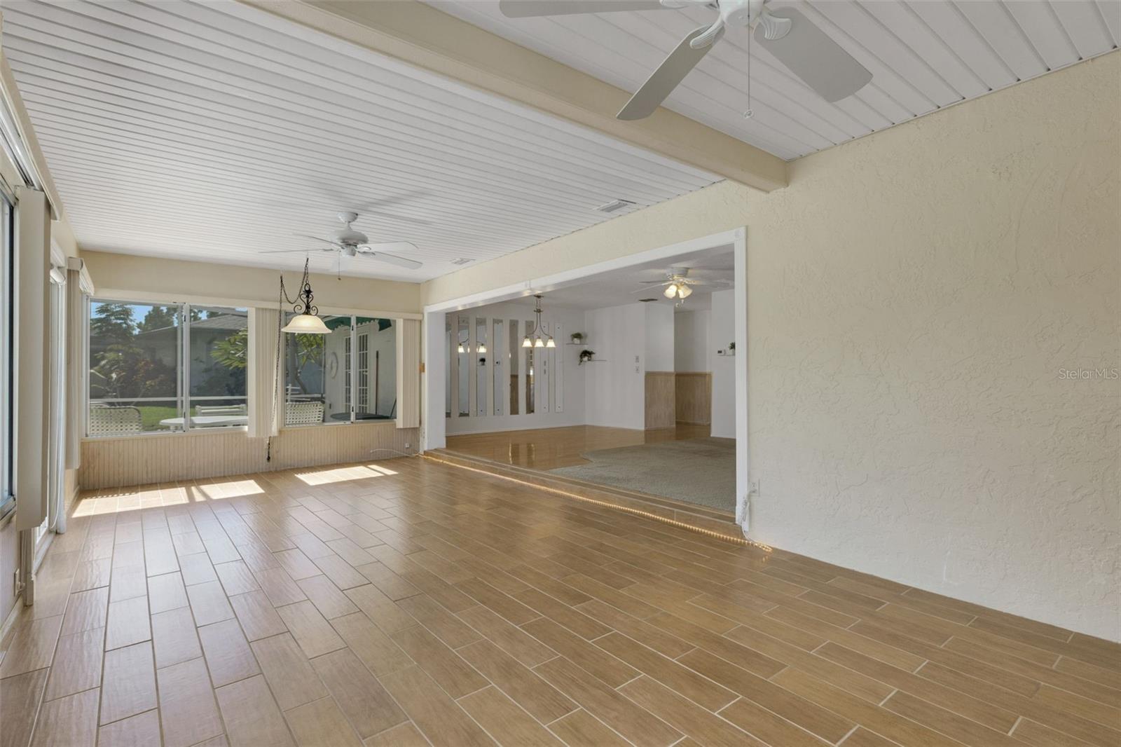 HIGHLAND LAKES UNIT SIX - Residential