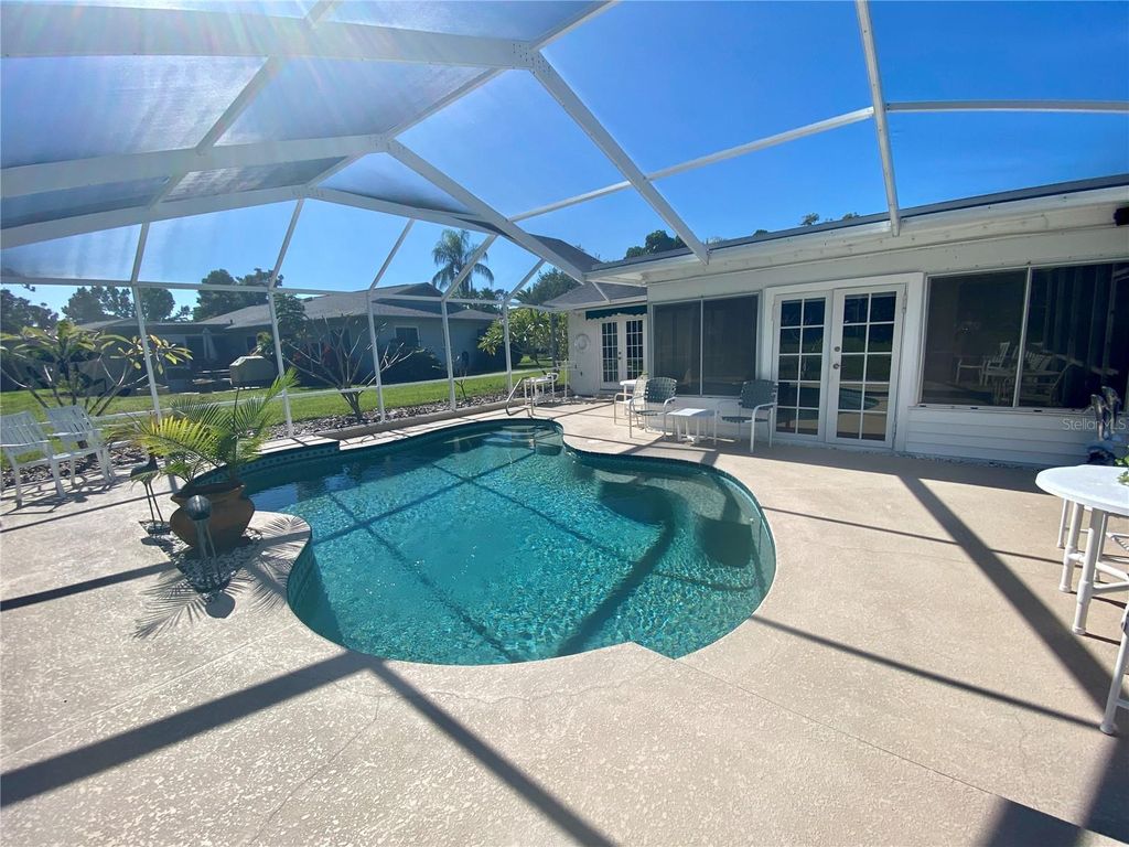 Photo of 2880 Doone Circle, Palm Harbor, FL 34684 (MLS # TB8440375)