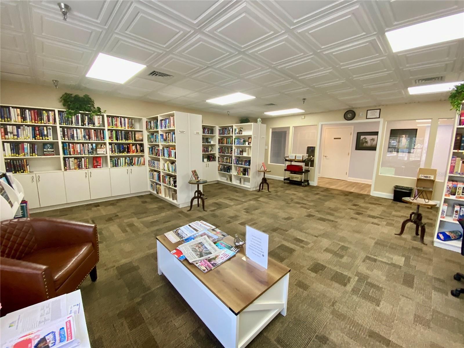 HIGHLAND LAKES UNIT SIX - Residential