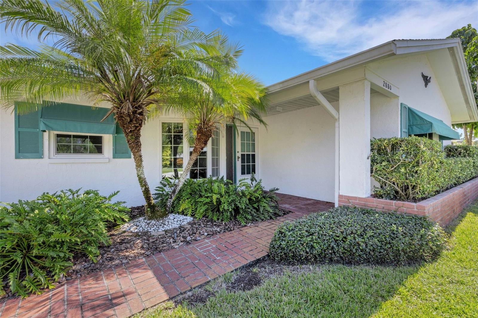 HIGHLAND LAKES UNIT SIX - Residential