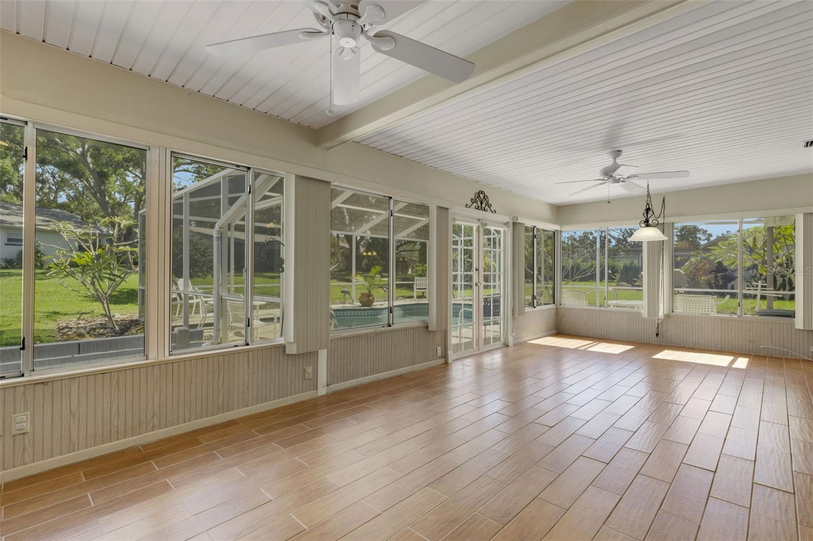 HIGHLAND LAKES UNIT SIX - Residential