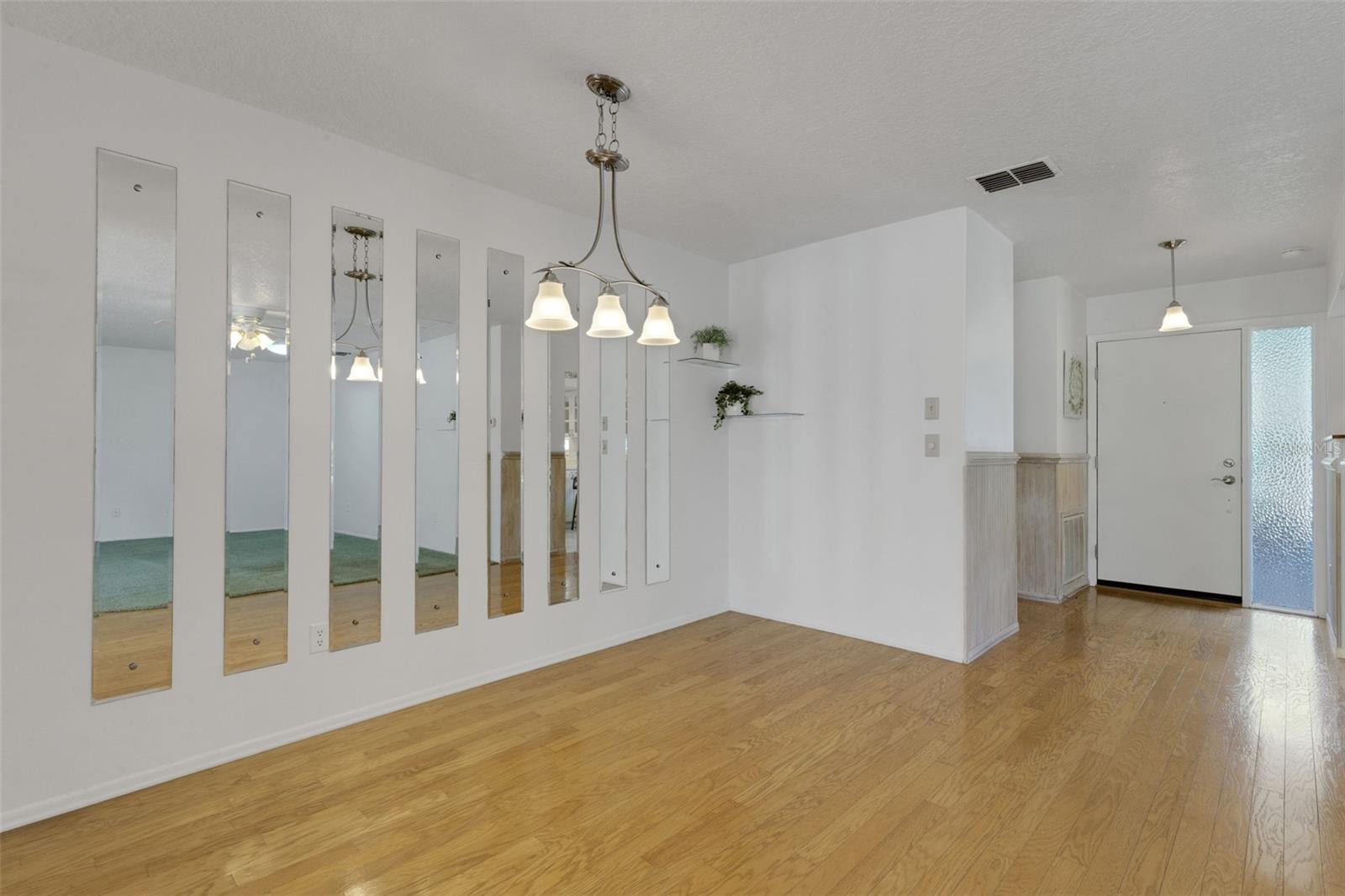 HIGHLAND LAKES UNIT SIX - Residential