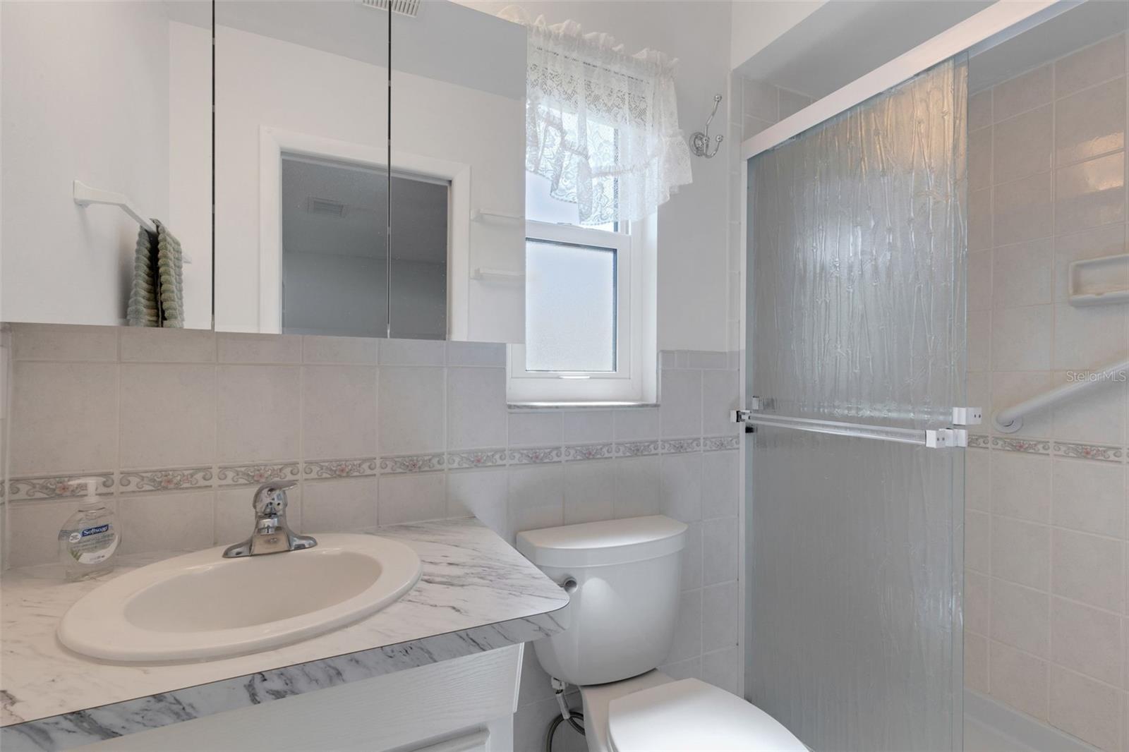 HIGHLAND LAKES UNIT SIX - Residential