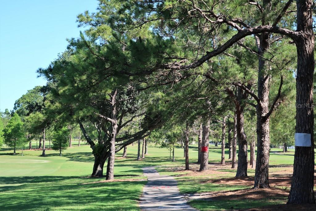 HIGHLAND LAKES UNIT SIX - Residential