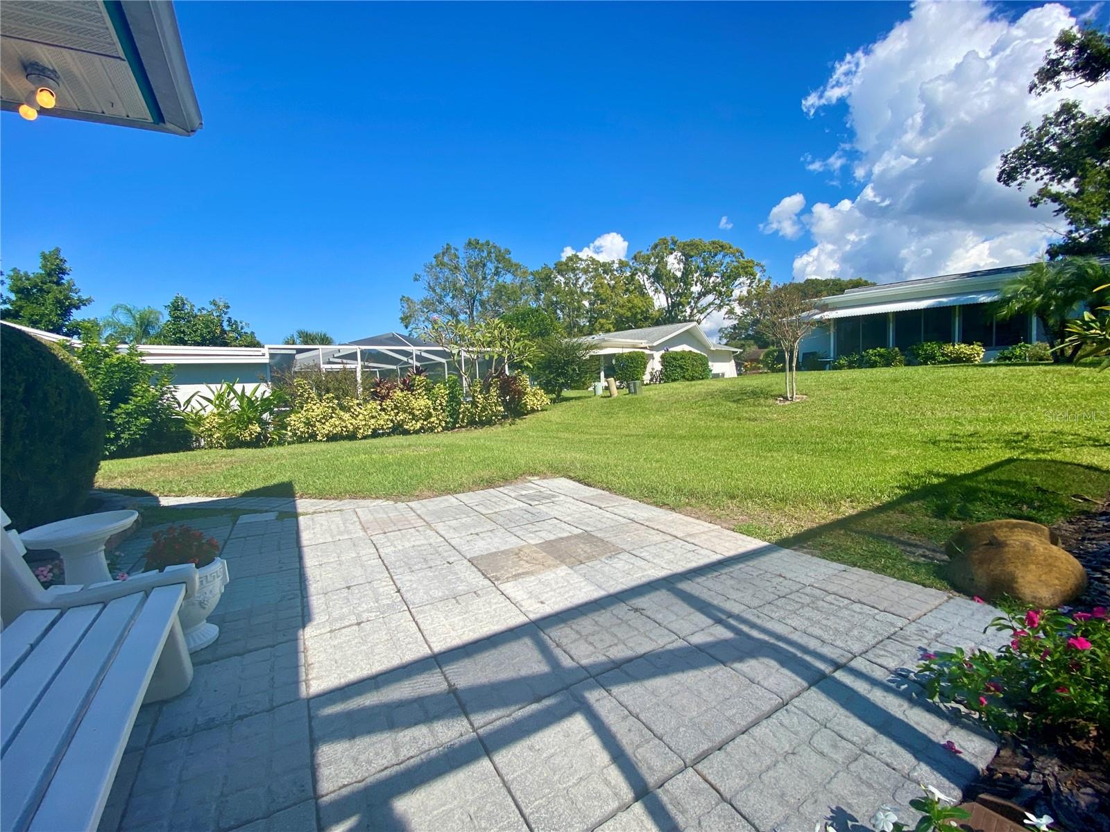 HIGHLAND LAKES UNIT SIX - Residential