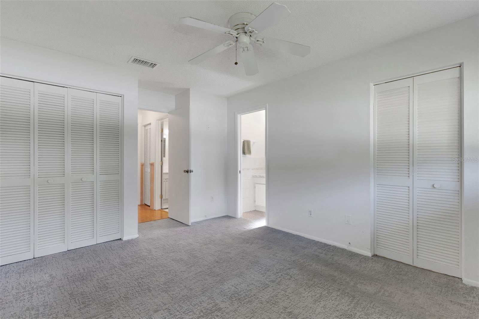 HIGHLAND LAKES UNIT SIX - Residential