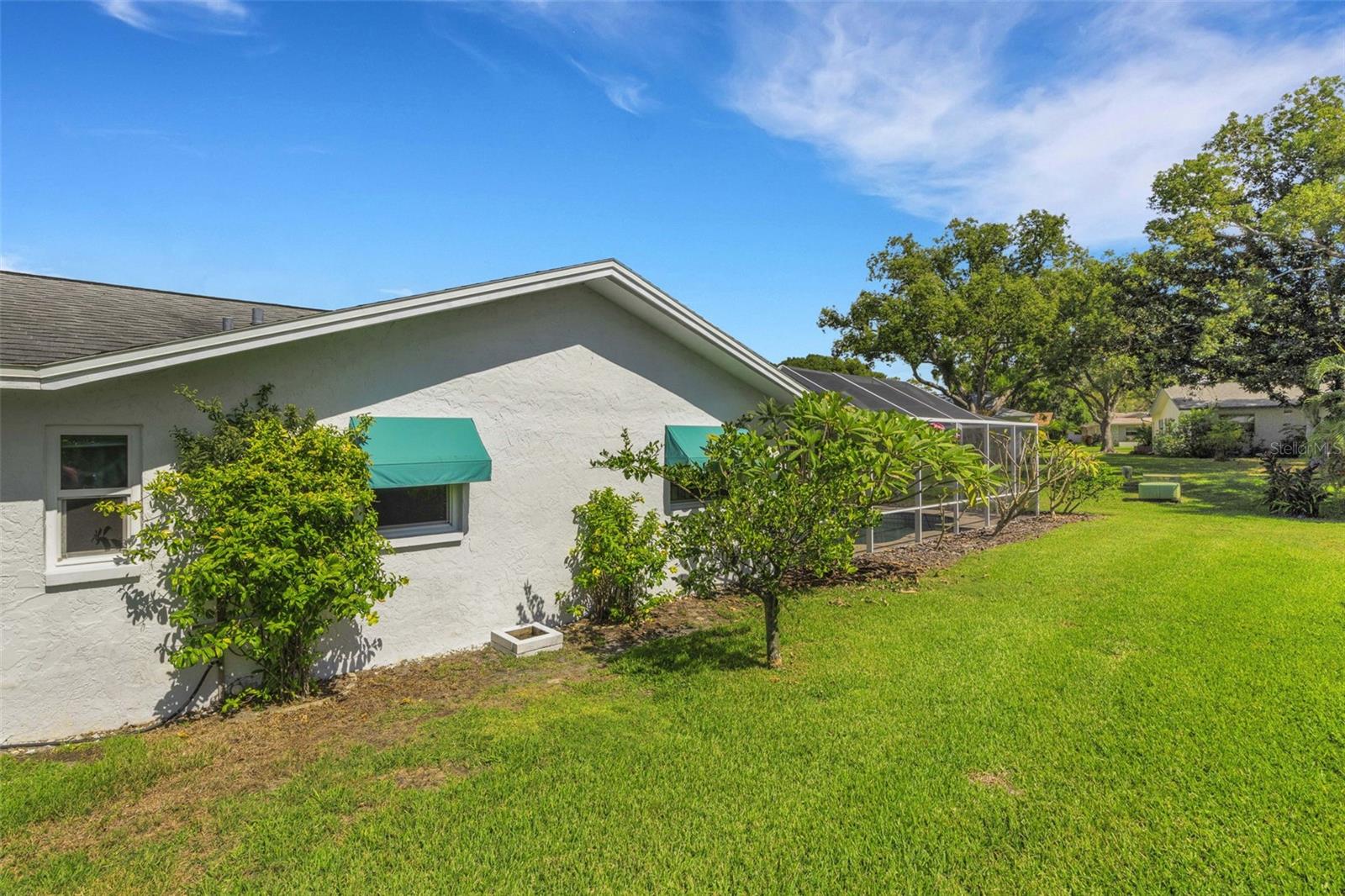 HIGHLAND LAKES UNIT SIX - Residential