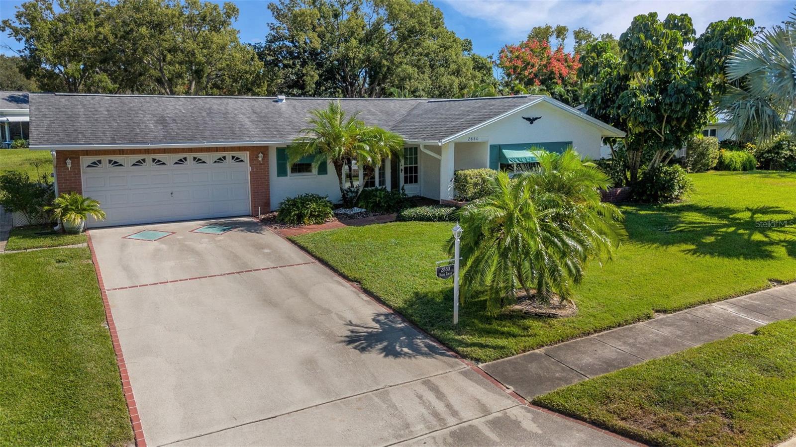 HIGHLAND LAKES UNIT SIX - Residential