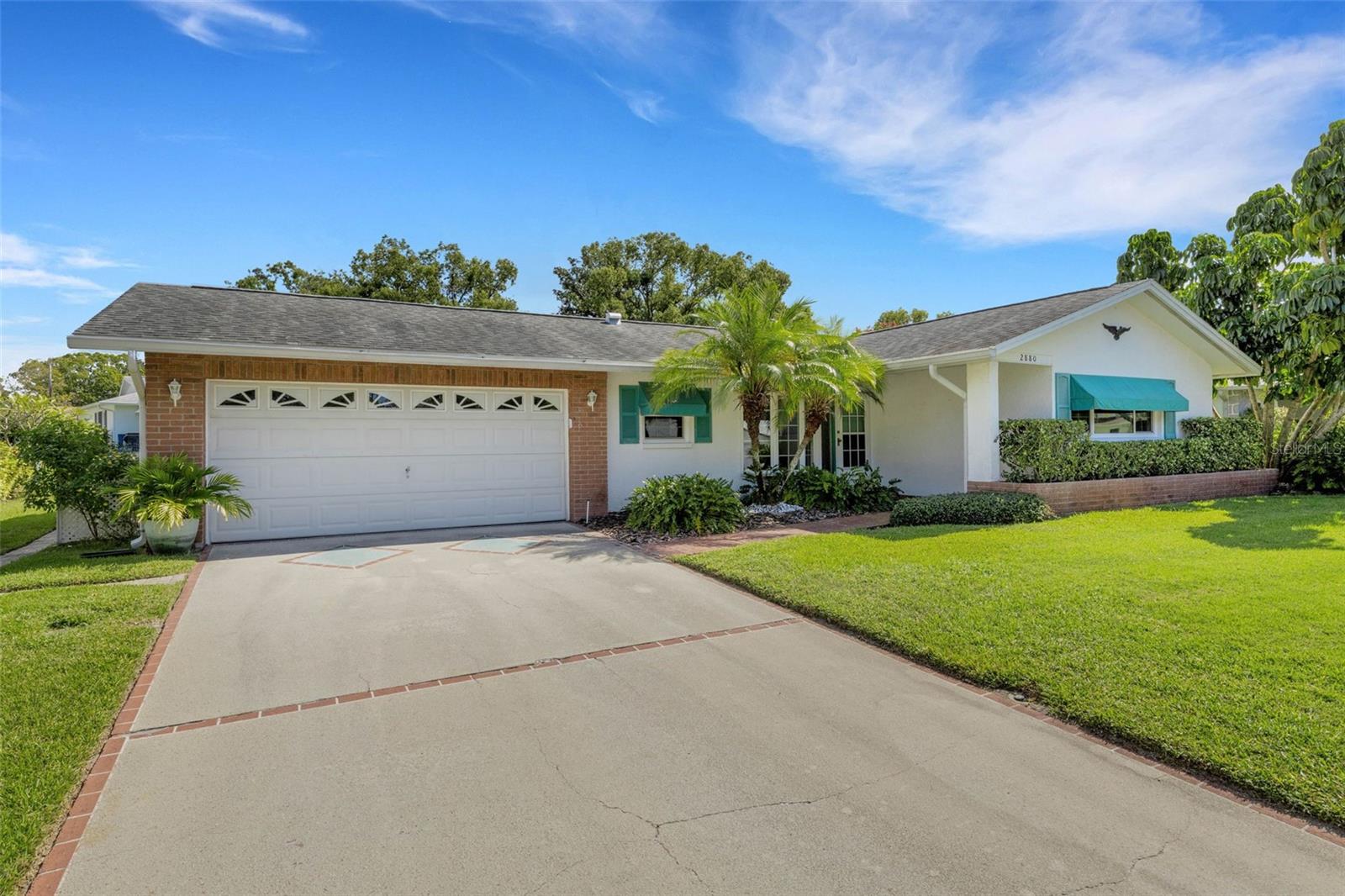 HIGHLAND LAKES UNIT SIX - Residential