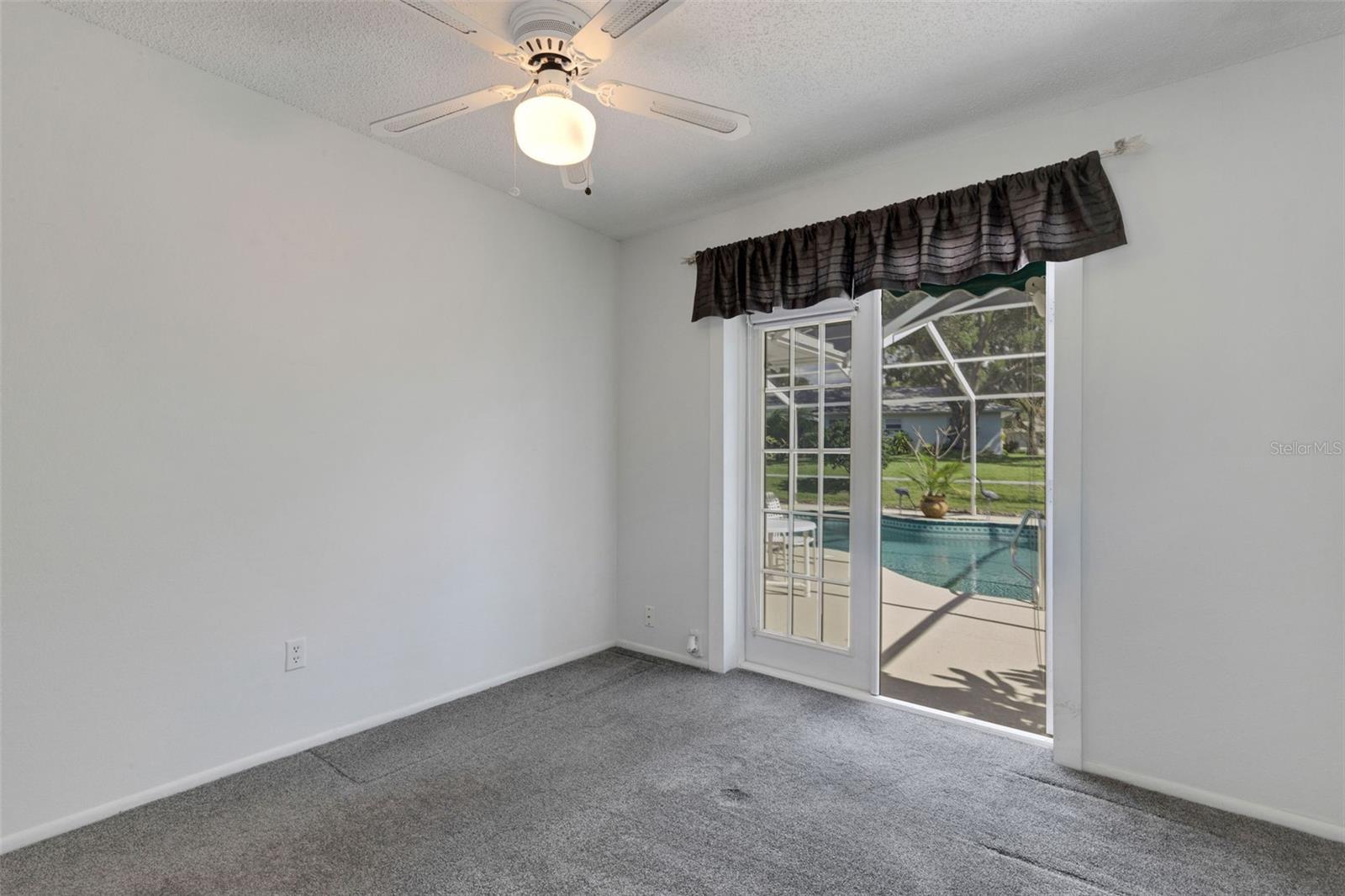 HIGHLAND LAKES UNIT SIX - Residential