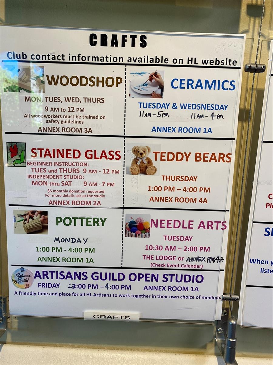 HIGHLAND LAKES UNIT SIX - Residential