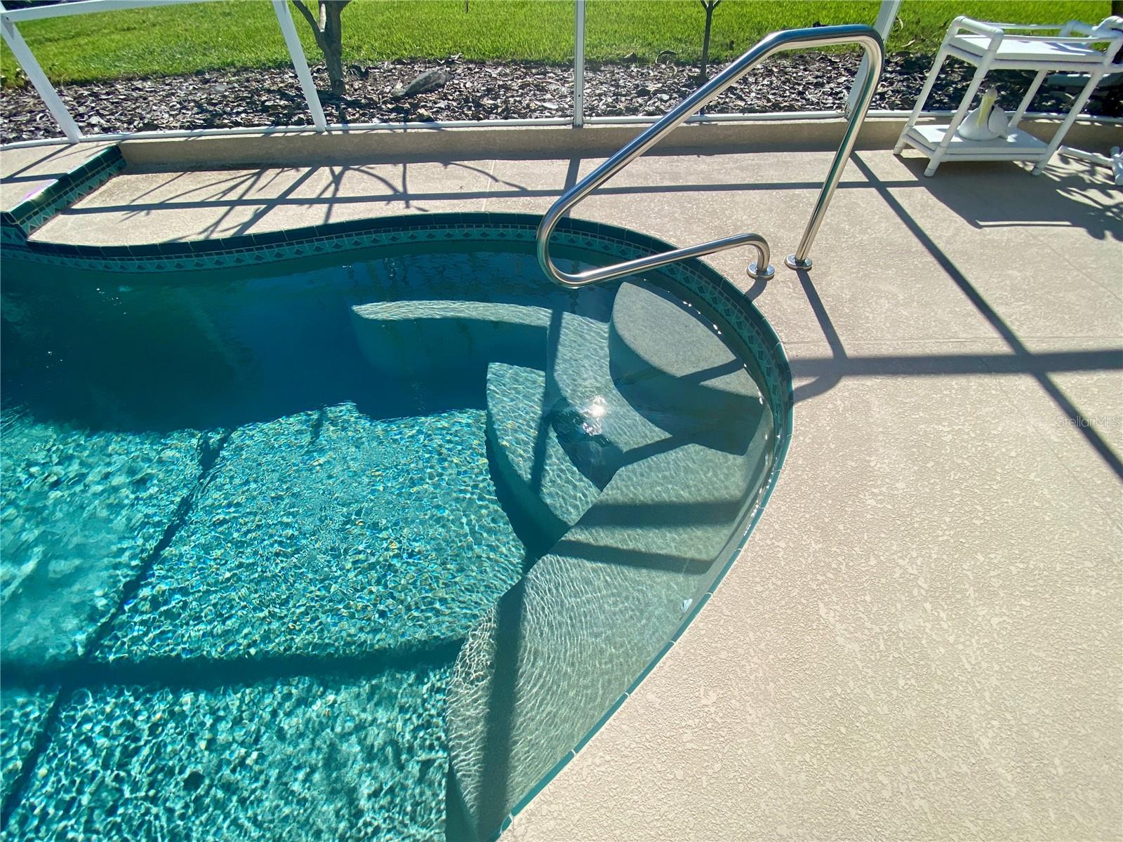 HIGHLAND LAKES UNIT SIX - Residential