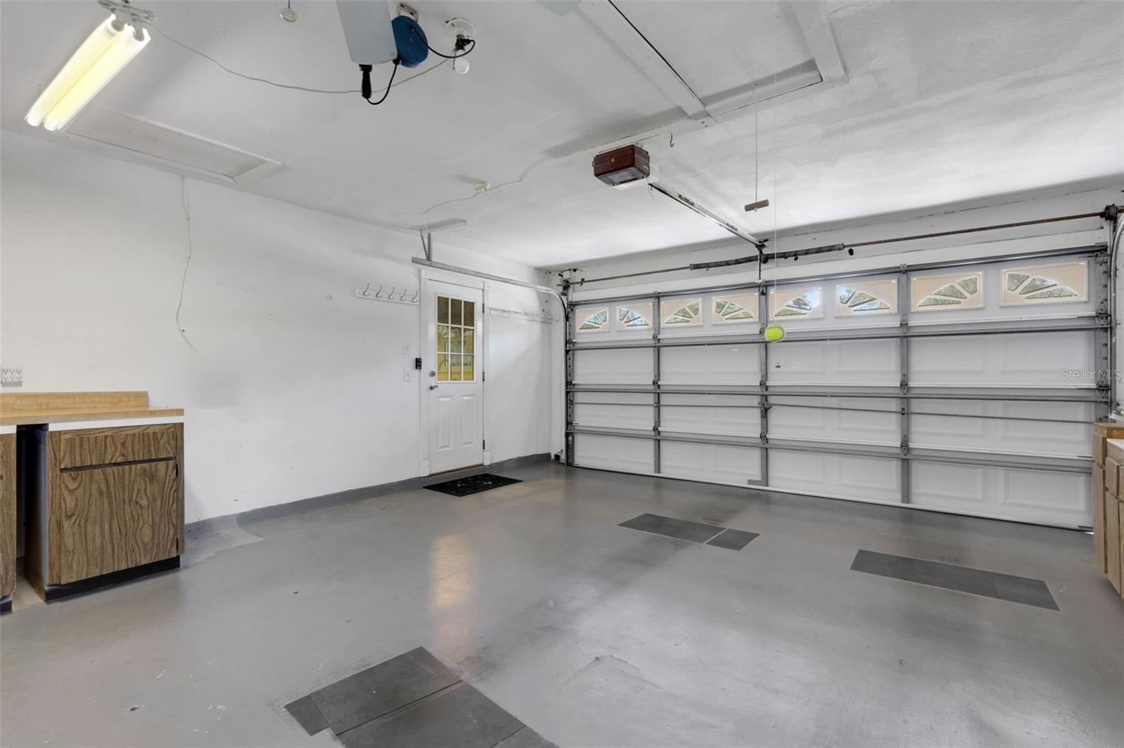 HIGHLAND LAKES UNIT SIX - Residential